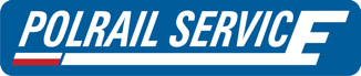 POLRAIL