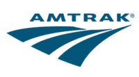 Amtrak