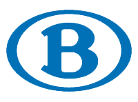 SNCB Belgian Railways