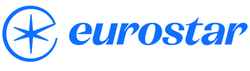 Eurostar