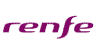 RENFE Spanish Railways